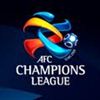 تصویر احتمال بازی پرسپولیس و سپاهان در یک هشتم نهایی لیگ قهرمانان آسیا